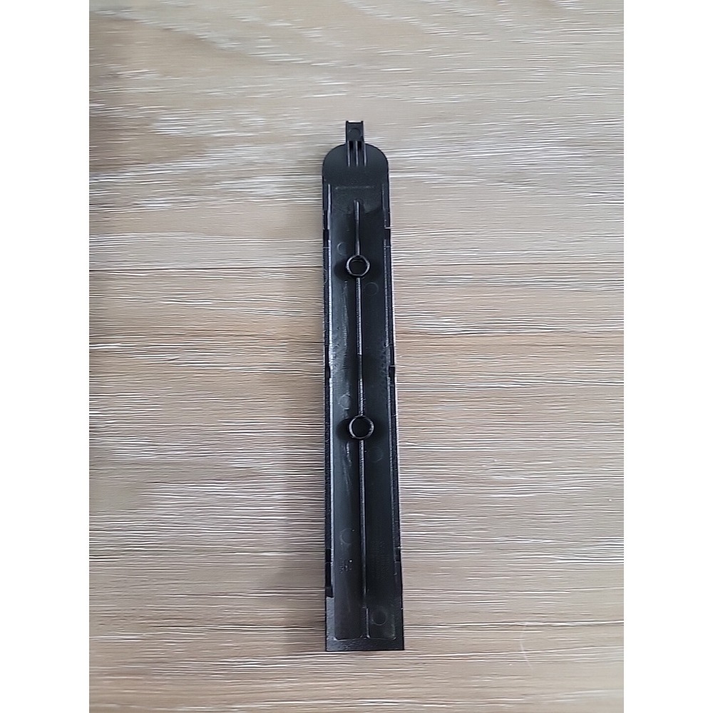 Samsung AA59-00581A Original OEM TV Remote Control - Picture 4 of 14